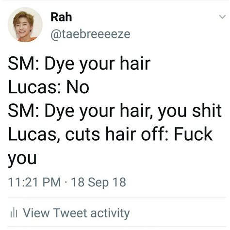 Lmao I could imagine this😂😂😂😆 | Nct, Jisung nct, Nct dream members