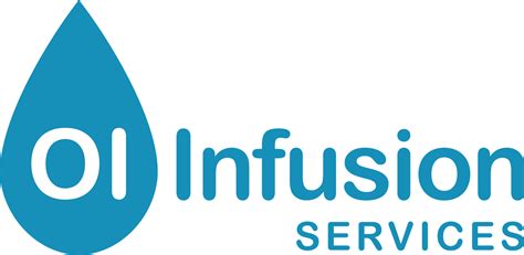 Infusion Order Forms | OI Infusion Services