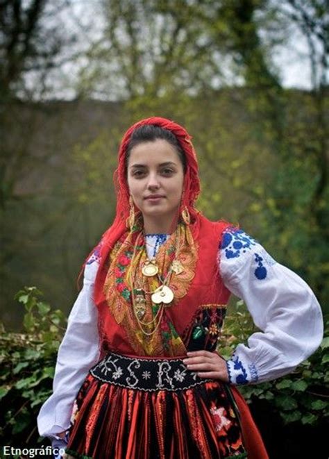 20 Portugal Ideas Portugal Traditional Outfits Portuguese Culture