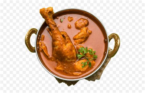 Kadai Chicken Indian Chicken Masala Png Chicken Png Free