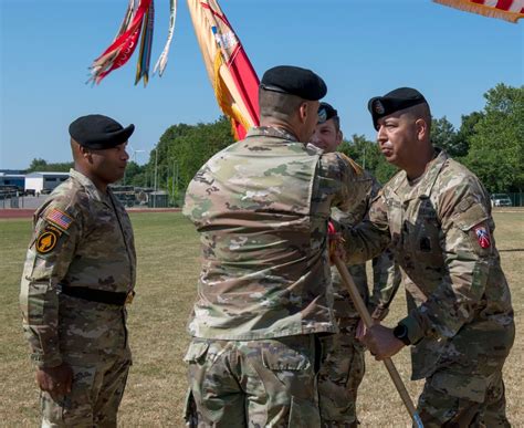 Dvids Images 16th Sustainment Brigade Change Of Command Image 6 Of 22