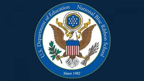 5 Schools In Arizona Recognized With National Blue Ribbon Award All