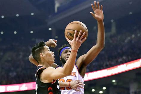 Maybe you would like to learn more about one of these? NBA》林書豪飆20分全隊最高 暴龍痛宰尼克-風傳媒