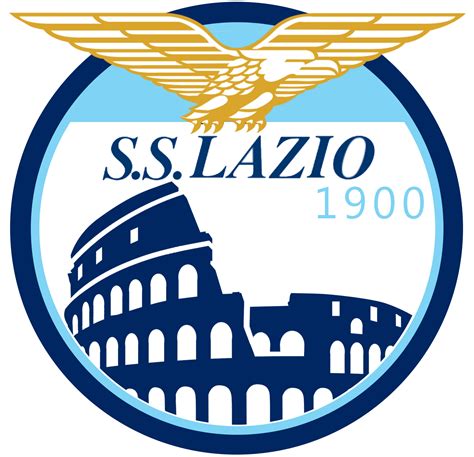 Lazio Logo Lazio Download Lazio Vector Logos Brand Logo Company Logo