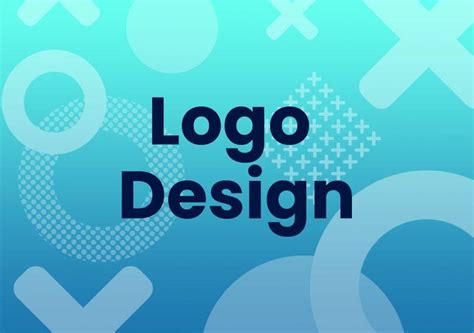 Custom Affordable Logo Design Logo Design Heartly Creations