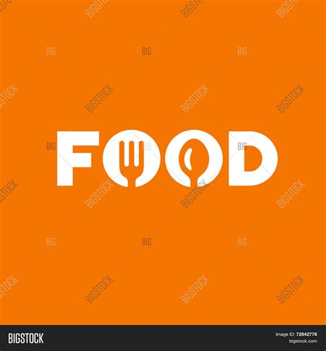 Food Word Sign Hot Sex Picture