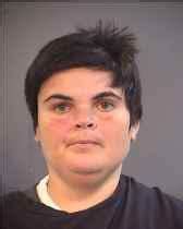 Heather sue saved north upper and south lower trails loop. Heather Sue Collum Arrested - Medford, Oregon Mugshots and ...