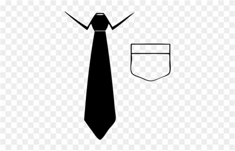 Tuxedo Roblox T Shirt Black 1x1x1x1x1 Profile