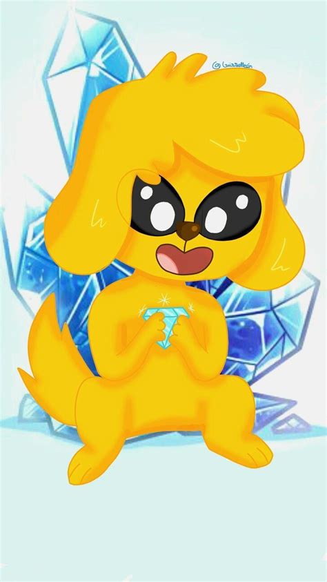 Ver más ideas sobre dibujos kawaii, kawaii, dibujos. dibujos de exe mike sincolor - Google Search in 2020 ...