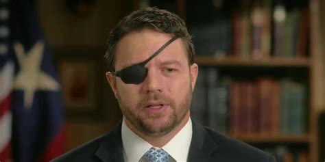 dan crenshaw why are democrats republicans so divided on reopening america fox news video