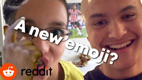 We also have a server & bot list! A NEW EMOJI FOR MY DISCORD SERVER AND YOUTUBE MEMBERS ...