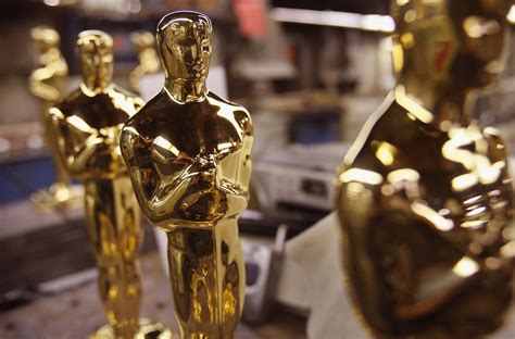 Cinemaphile Oscars Nominee Predictions