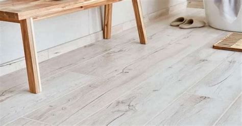 9 New Trends In Flooring For 2022 Interior Decor Trends