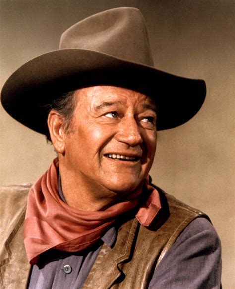 John Wayne John Wayne Movies John Wayne Wayne