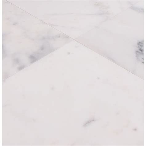 Buy Calacatta Gold 12x12 Polished Marble Tile