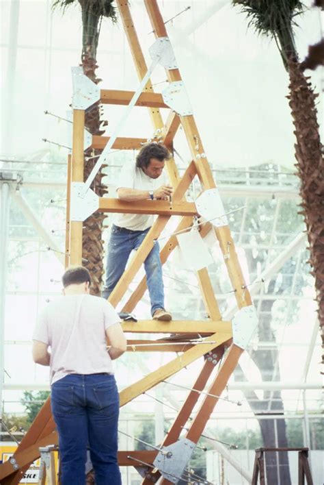 Deut de db or deut de db xxx: A Fishstory — Weisman Art Museum | Weisman art museum ...