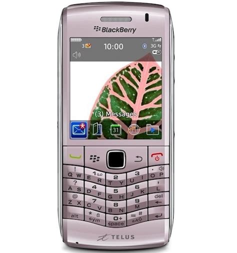 Wholesale Cell Phones Wholesale Unlocked Cell Phonesblackberry Pearl