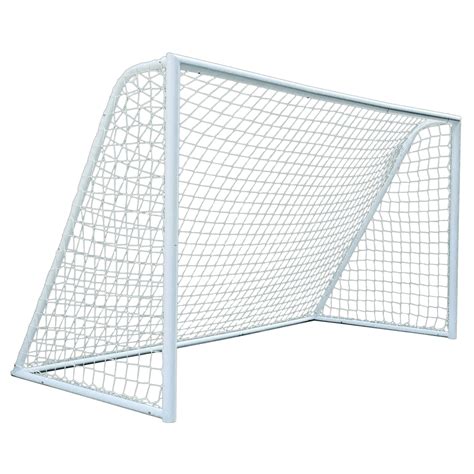 Football Goal Png Transparent Image Download Size 900x900px