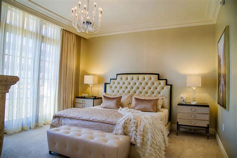 These professional interior designers have been providing creative home decorating services in missouri city for many years. Pearl Design | Houston Interior Designers HOME
