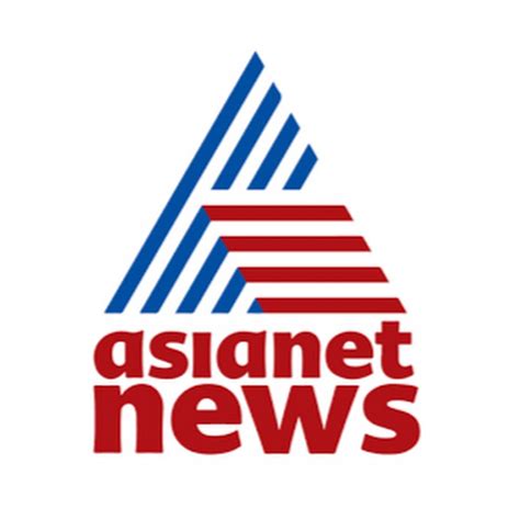 Get all the latest news and updates on asianet news only on news18.com. asianetnews - YouTube