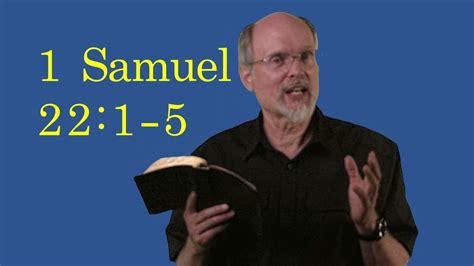 1 Samuel 221 5 The Cave Of Adullam 1 Samuel 221 5 Bible Portal