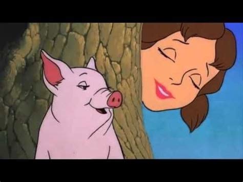 Henry gibson (1973), david beron (2003), dominic scott kay (2006). There Must be Something More - YouTube | Aurora sleeping ...