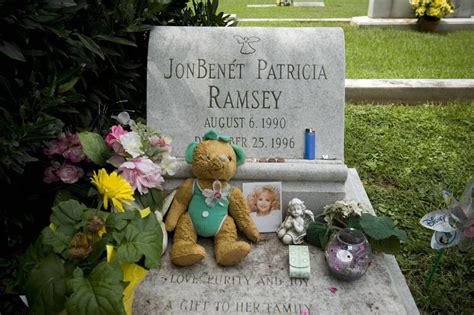 See more of ramsey on facebook. Mordfall JohnBenét Ramsey - DER SPIEGEL