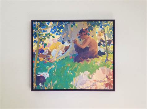 Limited Edition Prints Available — Walter H Everett