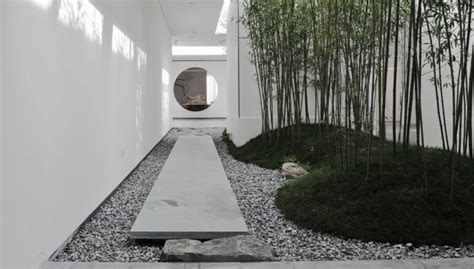 Laostudio Liang Jian Guo´s Prototype Room