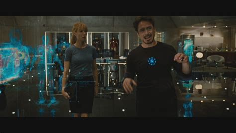 Dad passed peacefully in his sleep after years of enduring the ravages of parkinson's, the iron man star wrote. Robert Downey Jr. as Tony Stark/Iron Man in 'Iron Man 2 ...