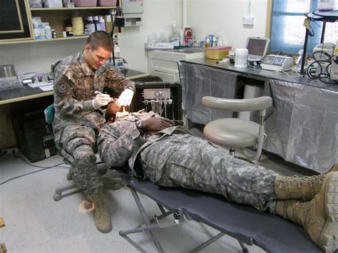Search, discover and share your favorite power outage gifs. Favorite Dental Stories #5 | Tooth extraction healing ...