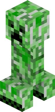 A few major details for this. Download minecraft creeper png - Free PNG Images | TOPpng