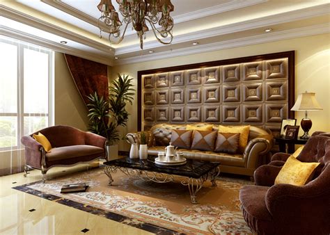 In addition to adding to the aesthetics of the building, many other benefits can also effectively improve productivity in the office. Ceiling Tiles and Wall Panels in Traverse City | Talissa Decor