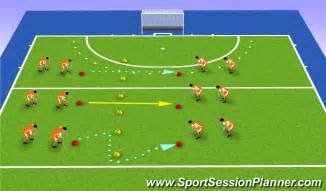 Hockey is a very competitive sport, and off ice hockey training for kids is a much talked about issue in this competitive game. Hockey: GIB sportdag 29/5 DEEL1 BASICS (Mental: Team ...