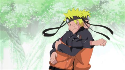 These are some of the naruto badass pictures there s more but i just put this. Naruto's Counter to Sasuke's incoming attack will be...