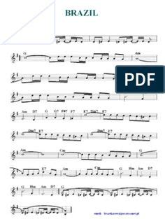 Please fill this form, we will try to respond as soon as possible. 125941314-Careless-Whisper-Sax-Alto.pdf | Careless whisper sax, Careless whisper, Careless