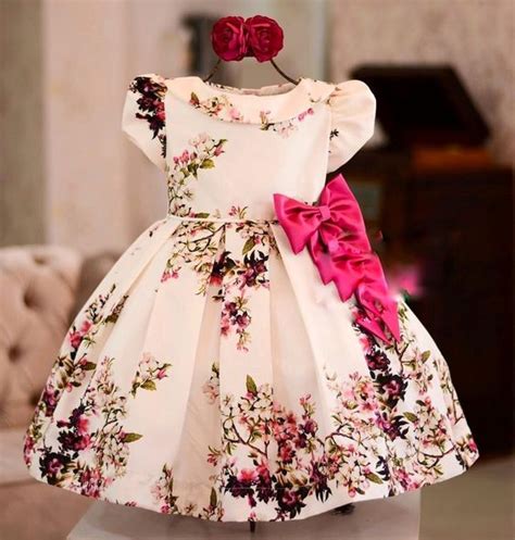 Ditawarkan dalam harga terbaik, belanja online di bukalapak. Model Baju Anak Perempuan Sekarang : Syari Family Suit ...