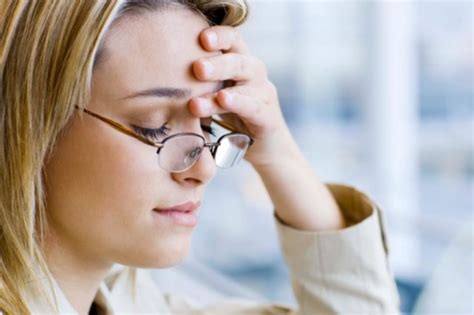 A doctor can offer advice on suitable treatment options. Medications for Sinus Infection While Pregnant ...
