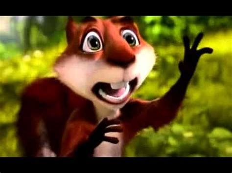 Maybe you would like to learn more about one of these? Hammy - YouTube