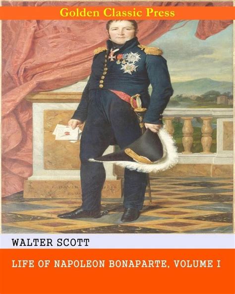 Life Of Napoleon Bonaparte Life Of Napoleon Bonaparte Ebook