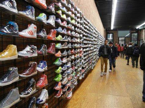Flight Club New York City Updated 2020 All You Need To Know Before