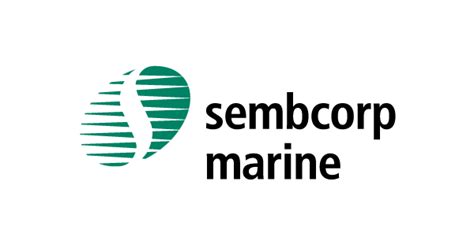 Barrel top hpu sc pump seal kit hydraulic lines. Lowongan Kerja PT SMOE Indonesia (Sembcorp Marine LTD ...