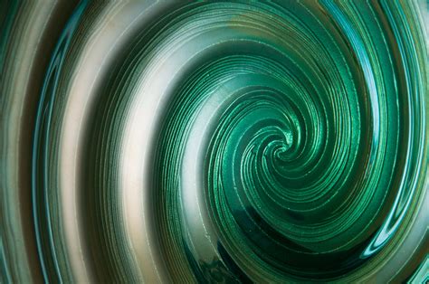 23 Amazing Examples Of Abstract Photography