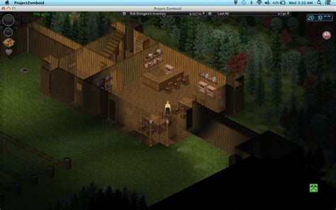 How big is your base? - General Discussions - The Indie Stone Forums