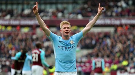 De bruyne, que nunca ha ganado la champions (el chelsea lo fichó en 2012, el año en de bruyne firmó por el city en 2015, pero la champions se le ha resistido. Kevin De Bruyne mantuvo contactos con Barcelona y Real ...