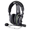 Amazon Com Turtle Beach Ear Force HS1 Universal Gaming Headset Stand