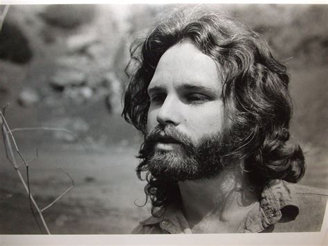 The Doors Original Photo Jim Morrison By Edmund Teske Jim Morrison