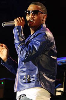 Trey songz ( i̇lişki ) ( 2011 ). Trey Songz - Wikipedia