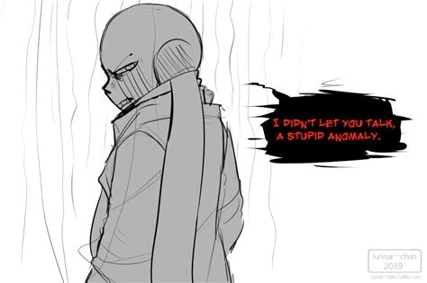 error sans x core frisk x ink sans the characters of the story and a… fanfiction fanfiction
