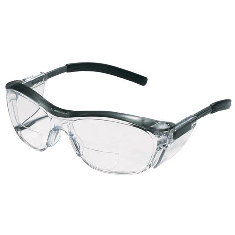 3m safety glasses 2 0 reader west marine